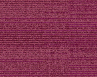 [300111137_28] On Line - 105275 Magenta